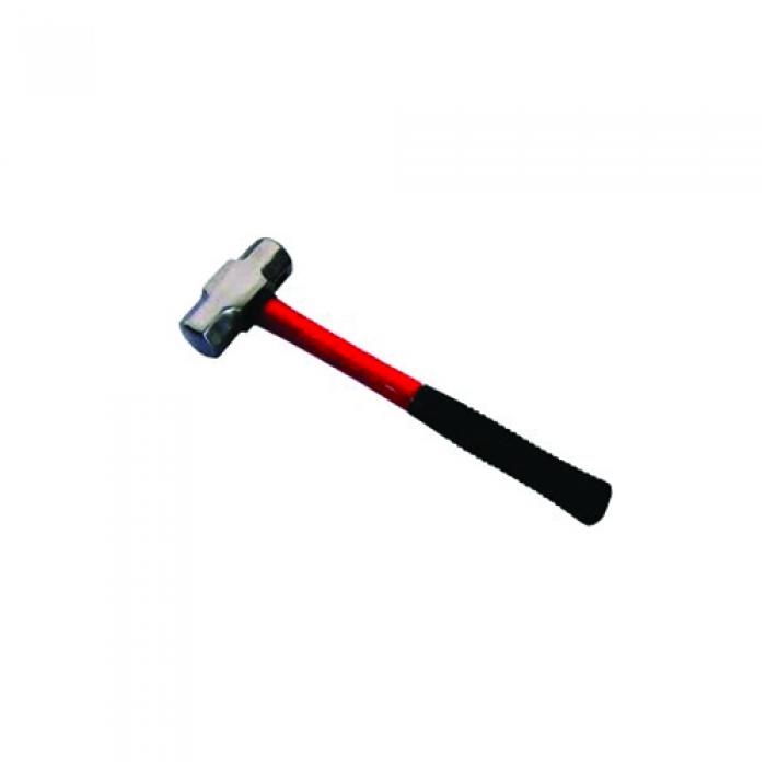 Vocational Training Material, Vocational Training Instrument, Vocational Tools & Equipments